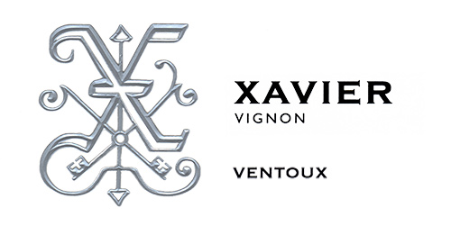 Ventoux  Xavier Vignon 2017